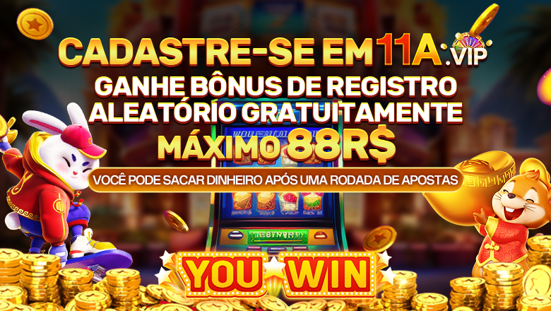 🎯 11A – Sua Nova Plataforma de Apostas Online no Brasil